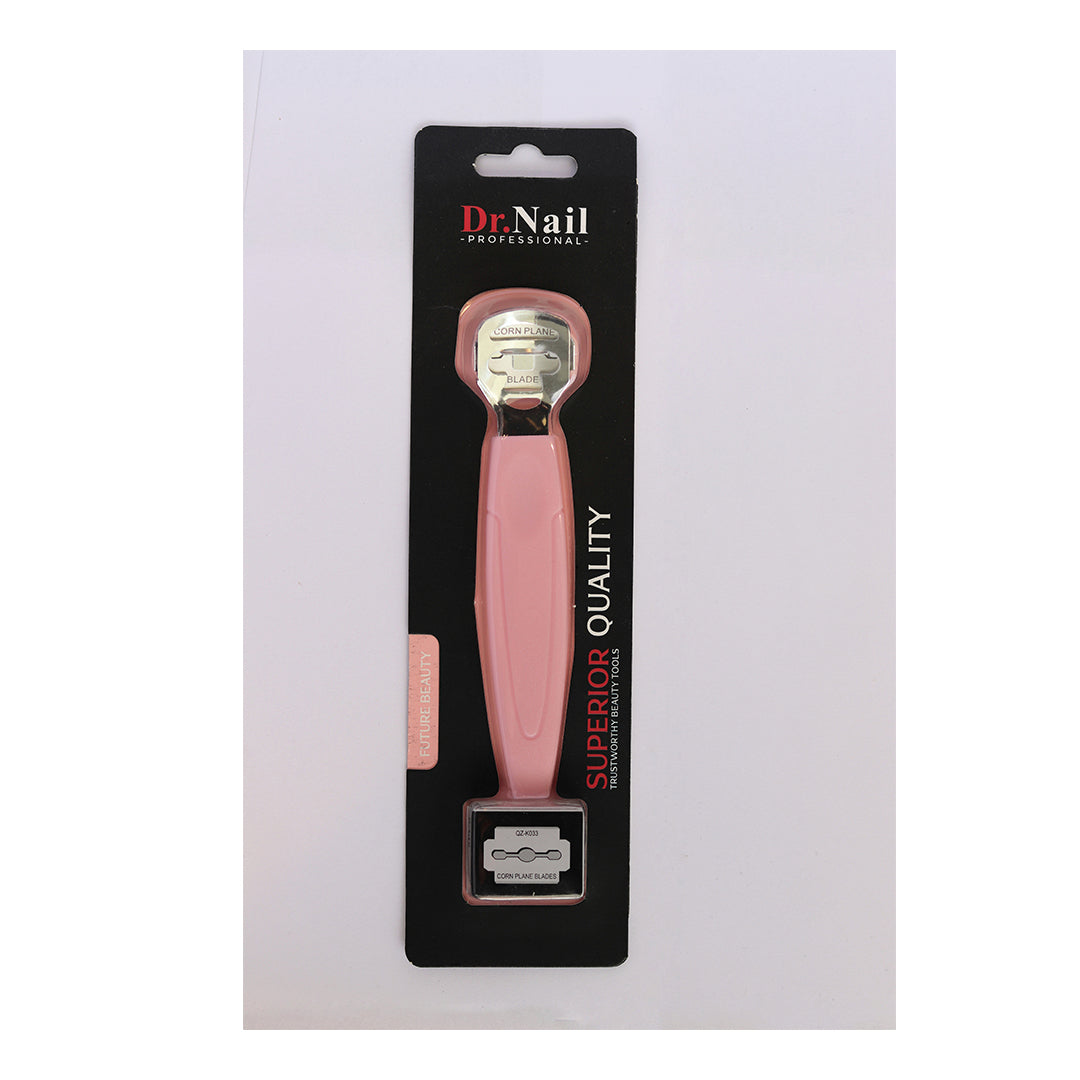 DR.NAIL TOOLS NO. 063