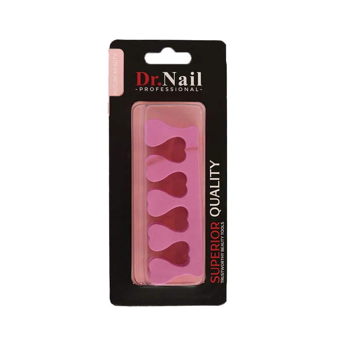 Nail Art Sponge