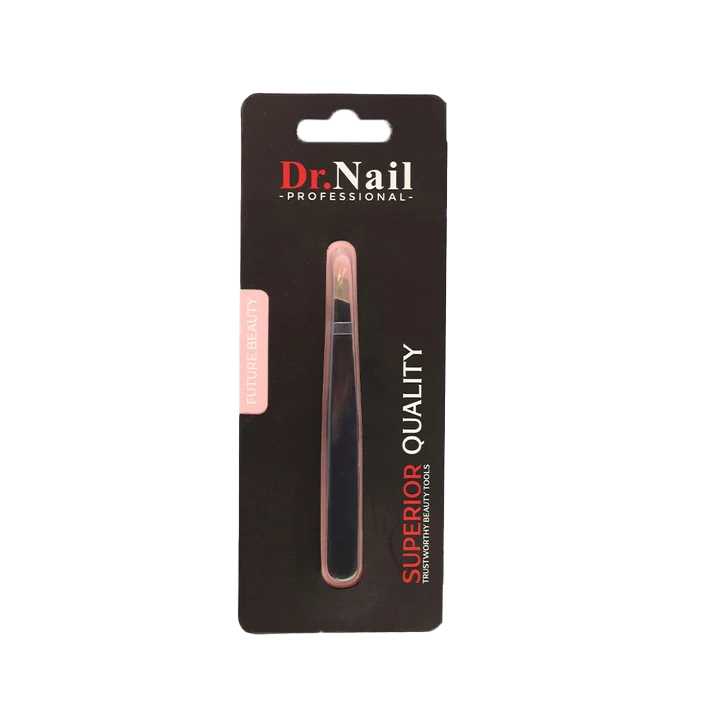 DR.NAIL TOOLS NO. 070