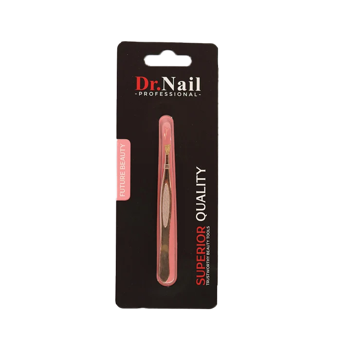 DR.NAIL TOOLS NO. 073