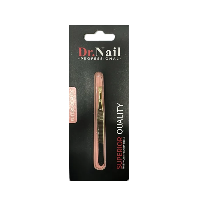 DR.NAIL TOOLS NO. 074