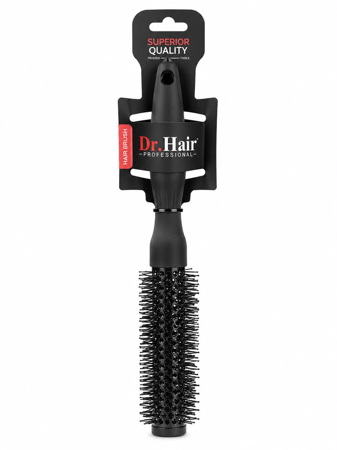 Dr.Hair Hair Brush -079