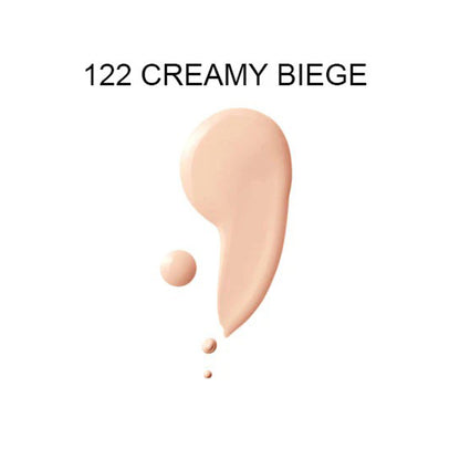 Maybelline Fit Me Matte Poreless Foundation
