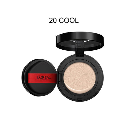 L'Oréal Infaillible 24h Fresh Wear Cushion Foundation