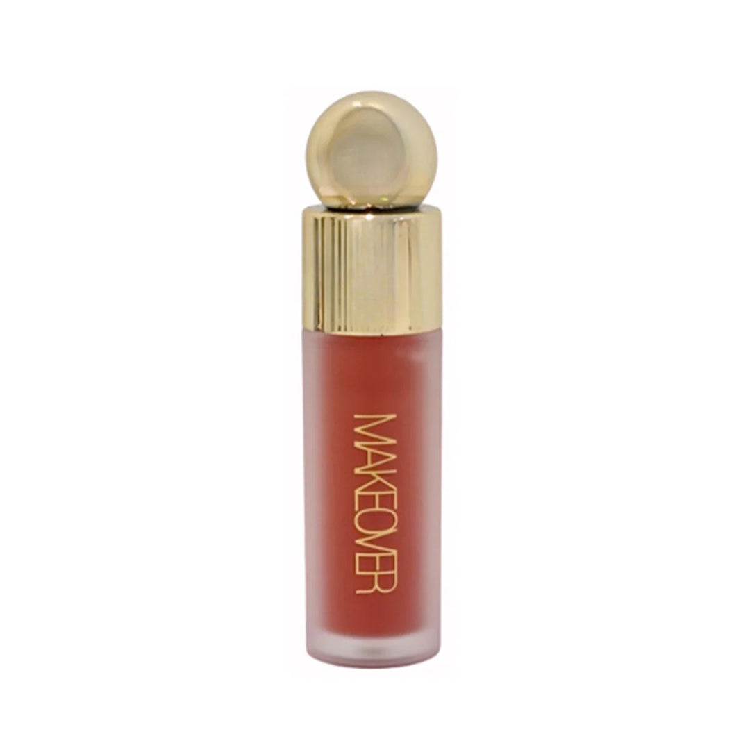 MAKEOVER DAY GLOW LIQUID BLUSH
