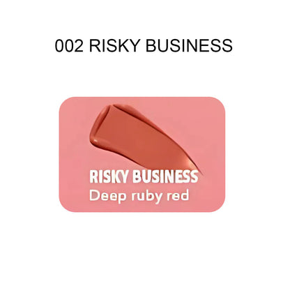 MAKEOVER DAY GLOW LIQUID BLUSH