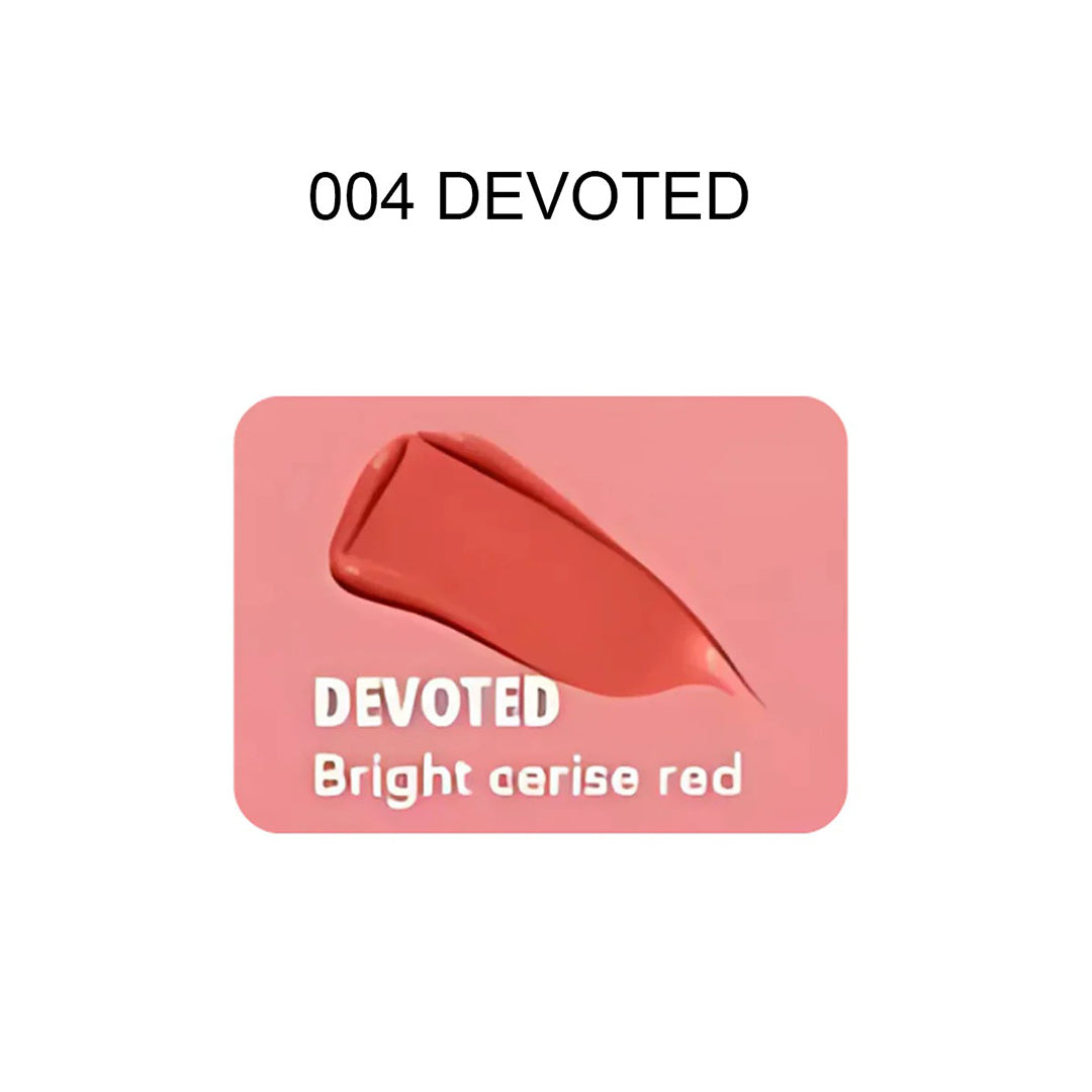 MAKEOVER DAY GLOW LIQUID BLUSH