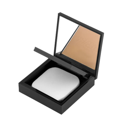 MAKEOVER Paris Compact Powder