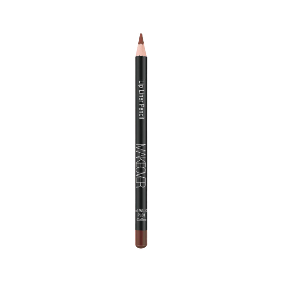 MAKEOVER PARIS LIPLINER PENCIL