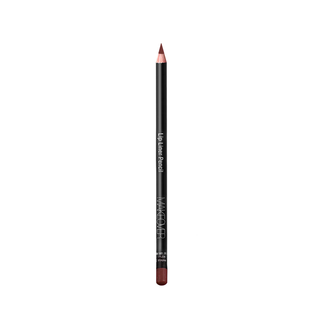 MAKEOVER PARIS LIPLINER PENCIL