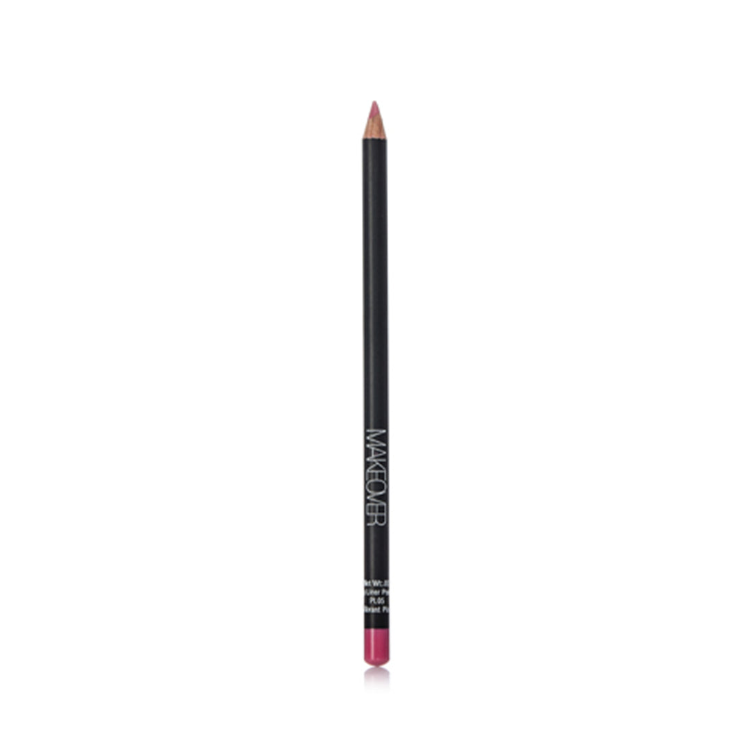 MAKEOVER PARIS LIPLINER PENCIL