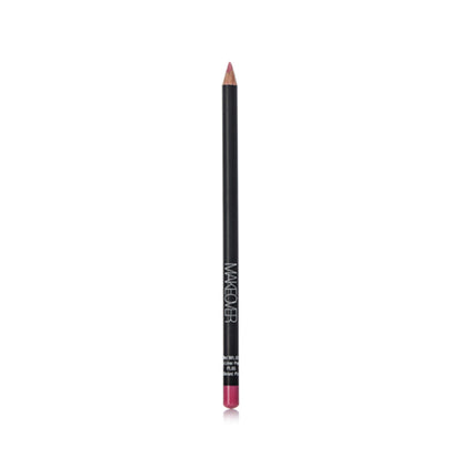 MAKEOVER PARIS LIPLINER PENCIL