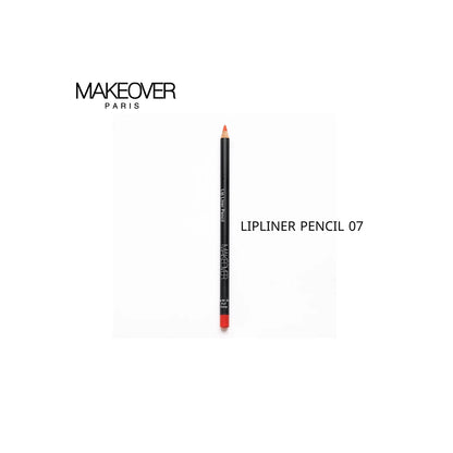 MAKEOVER PARIS LIPLINER PENCIL