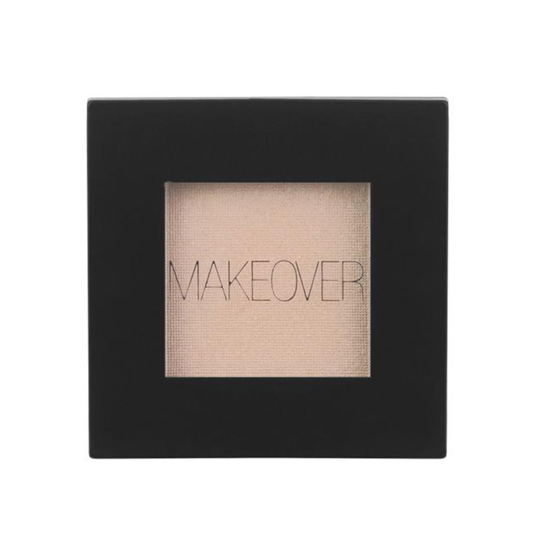 MAKEOVER SINGLE EYESHADOW