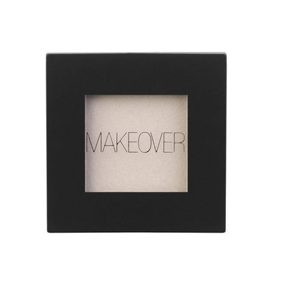 MAKEOVER SINGLE EYESHADOW