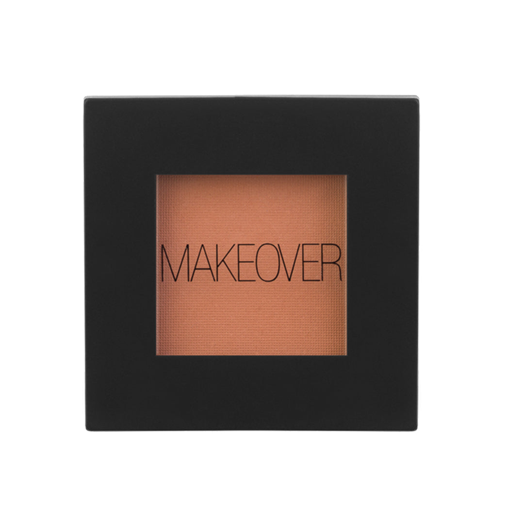 MAKEOVER SINGLE EYESHADOW