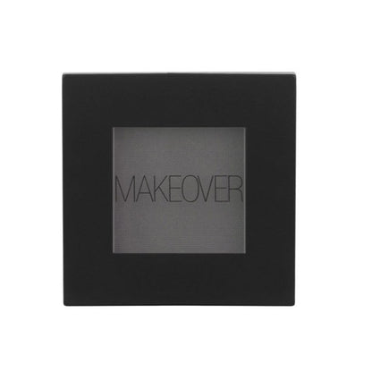 MAKEOVER SINGLE EYESHADOW