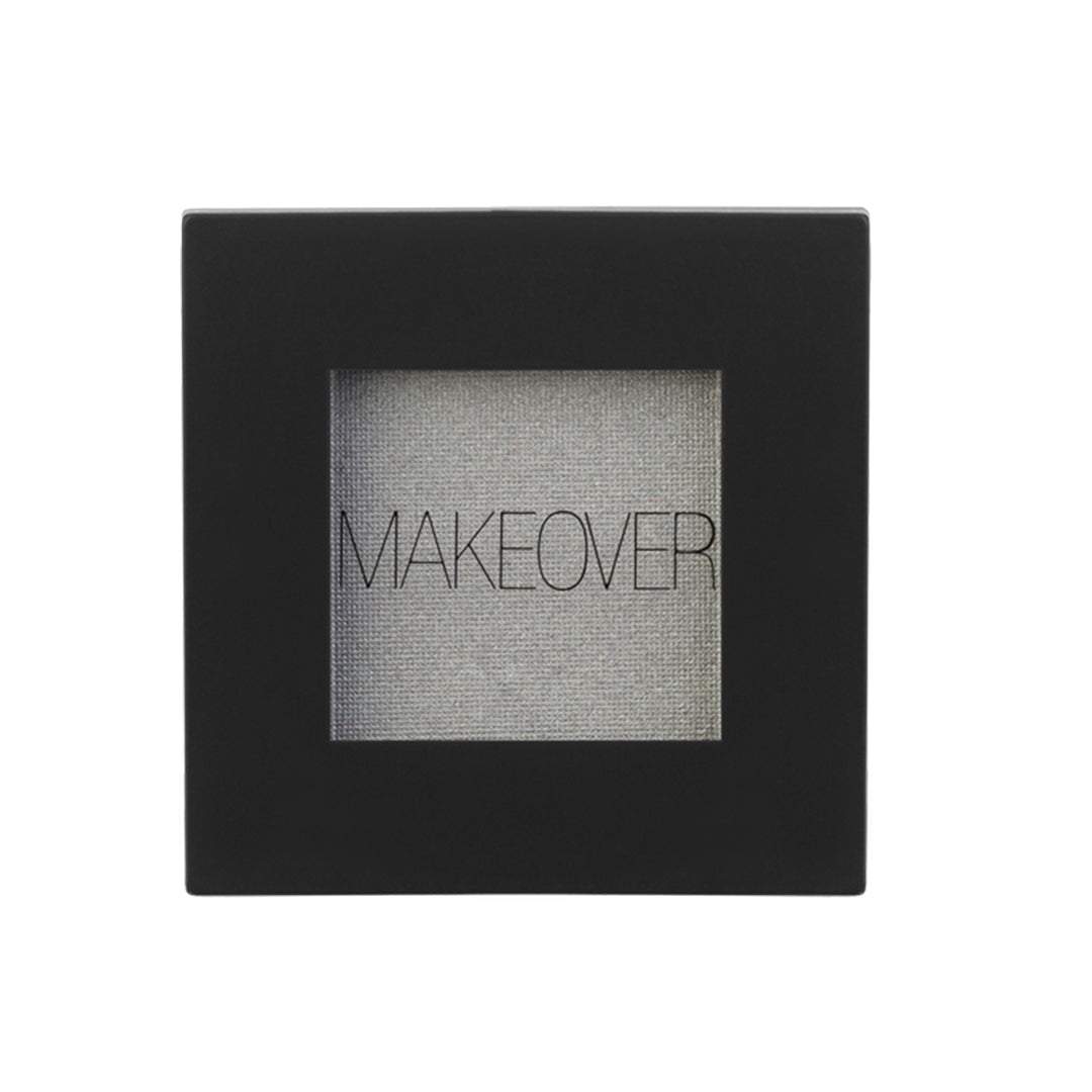 MAKEOVER SINGLE EYESHADOW