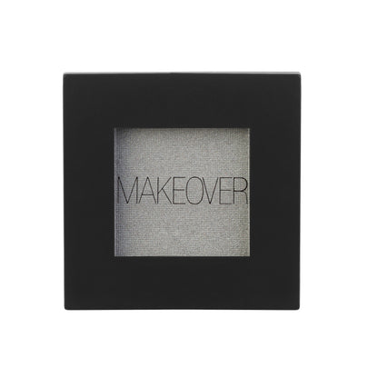 MAKEOVER SINGLE EYESHADOW