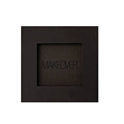 MAKEOVER SINGLE EYESHADOW