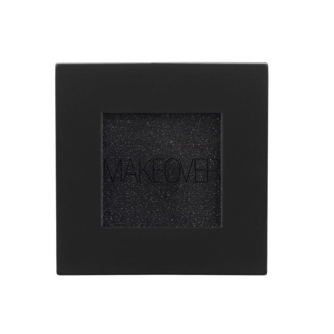 MAKEOVER SINGLE EYESHADOW