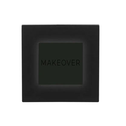MAKEOVER SINGLE EYESHADOW