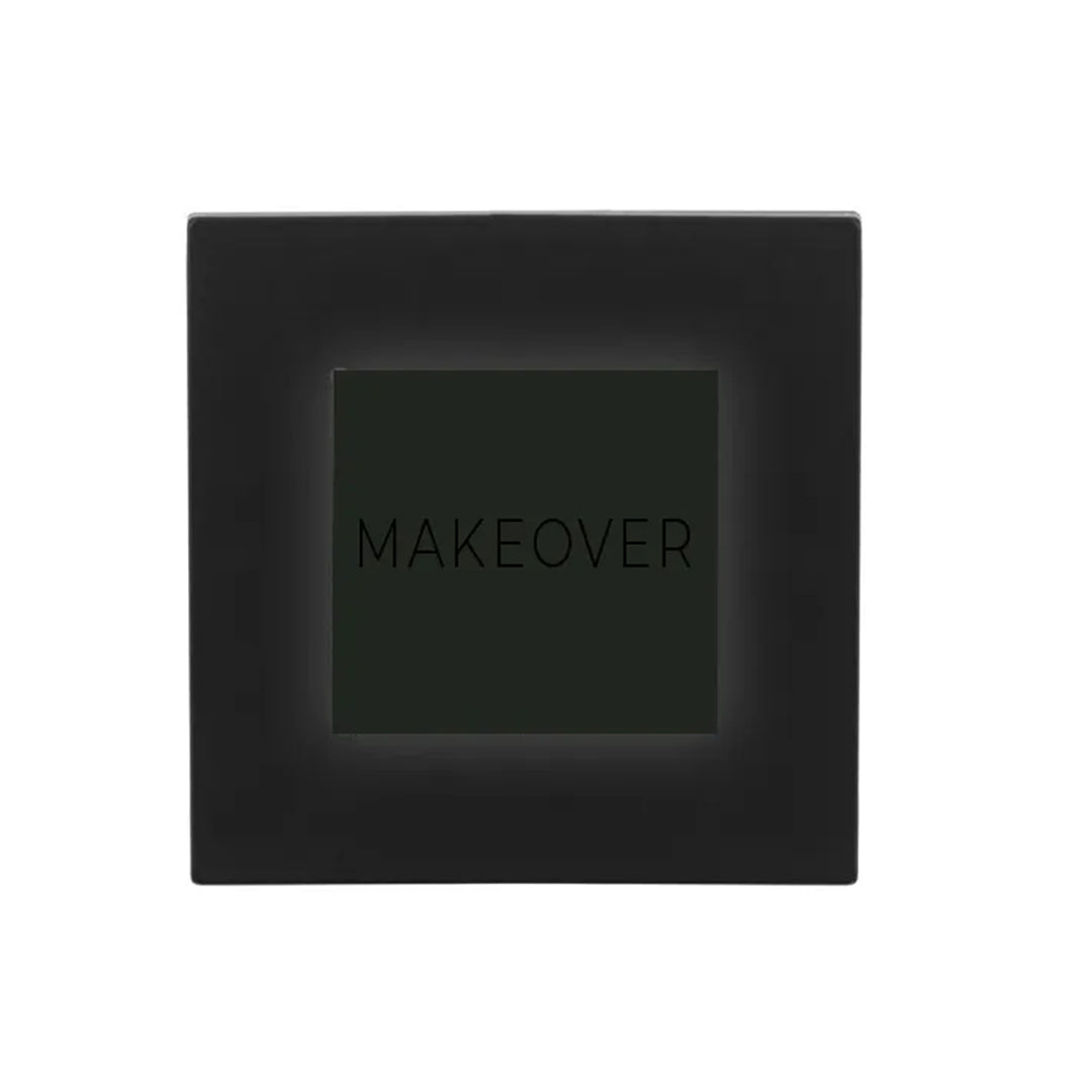 MAKEOVER SINGLE EYESHADOW
