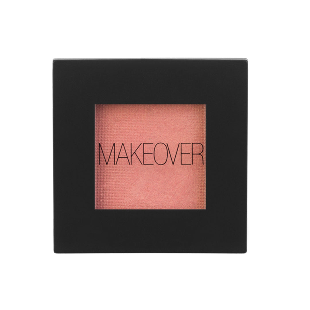 MAKEOVER SINGLE EYESHADOW