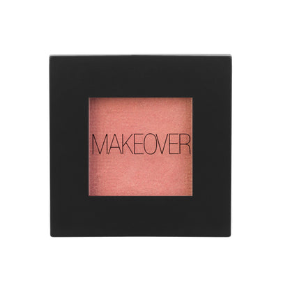 MAKEOVER SINGLE EYESHADOW