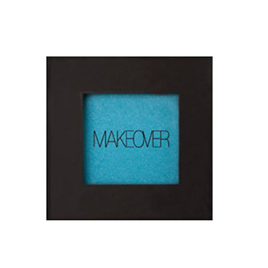 MAKEOVER SINGLE EYESHADOW
