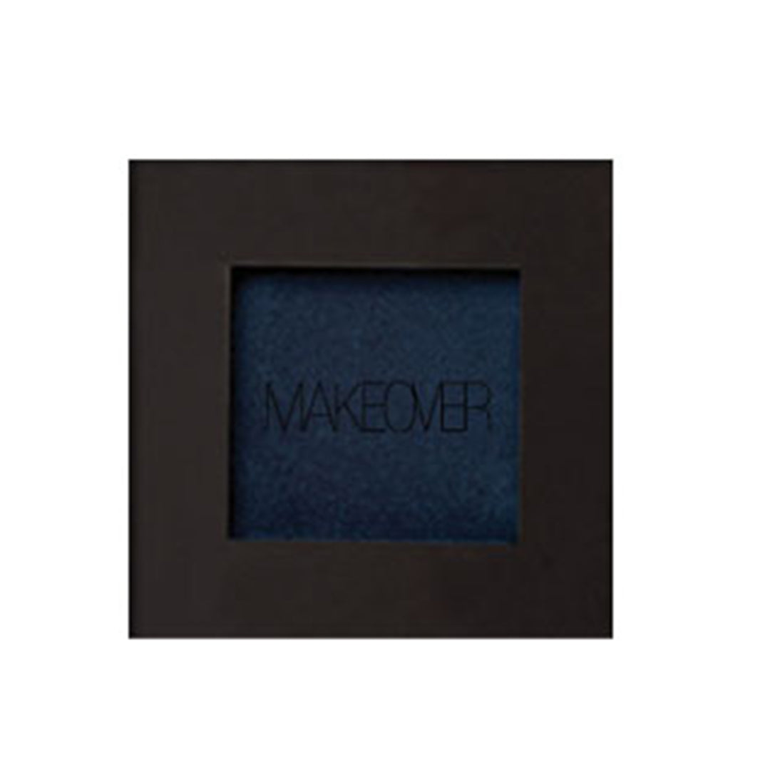 MAKEOVER SINGLE EYESHADOW