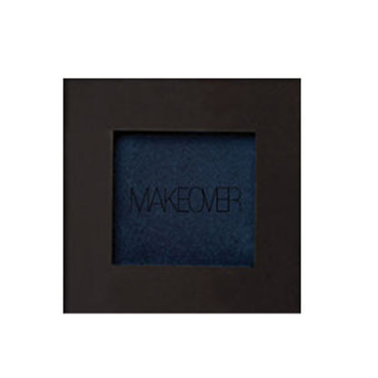 MAKEOVER SINGLE EYESHADOW