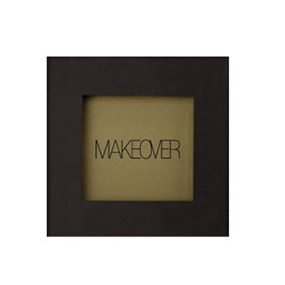 MAKEOVER SINGLE EYESHADOW