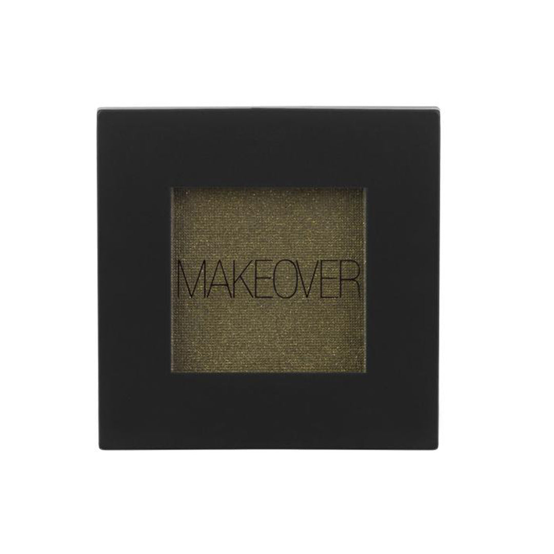 MAKEOVER SINGLE EYESHADOW
