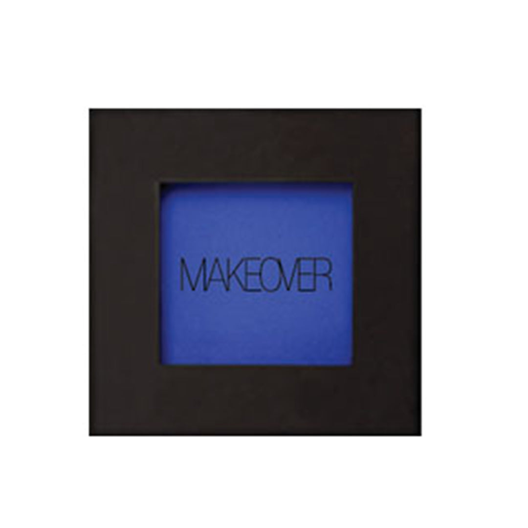 MAKEOVER SINGLE EYESHADOW