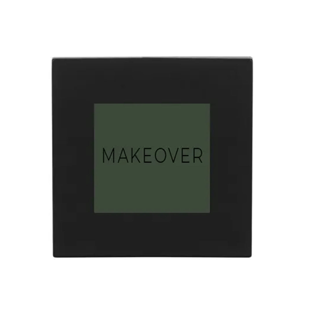 MAKEOVER SINGLE EYESHADOW