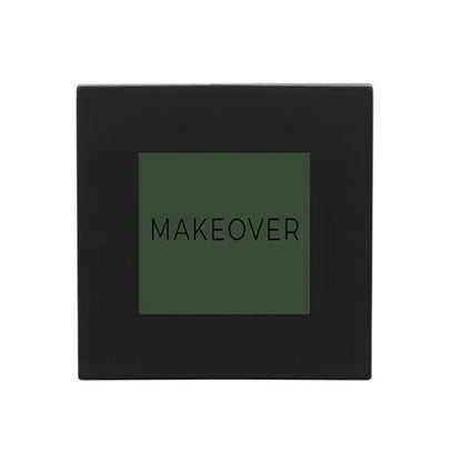 MAKEOVER SINGLE EYESHADOW