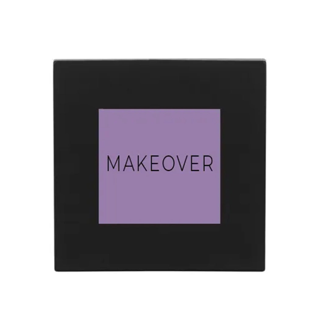 MAKEOVER SINGLE EYESHADOW
