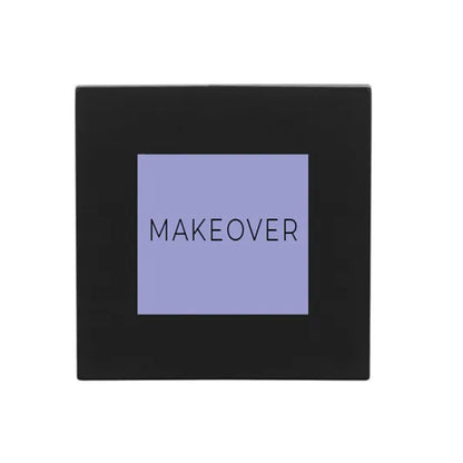 MAKEOVER SINGLE EYESHADOW
