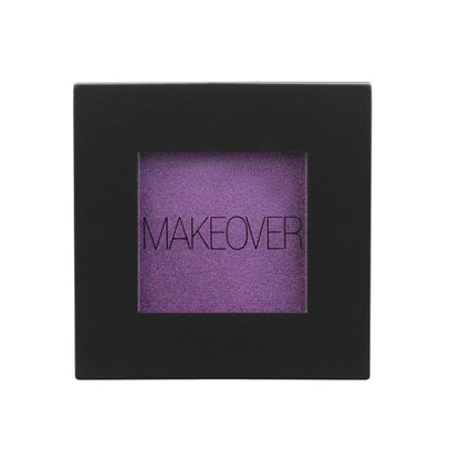MAKEOVER SINGLE EYESHADOW