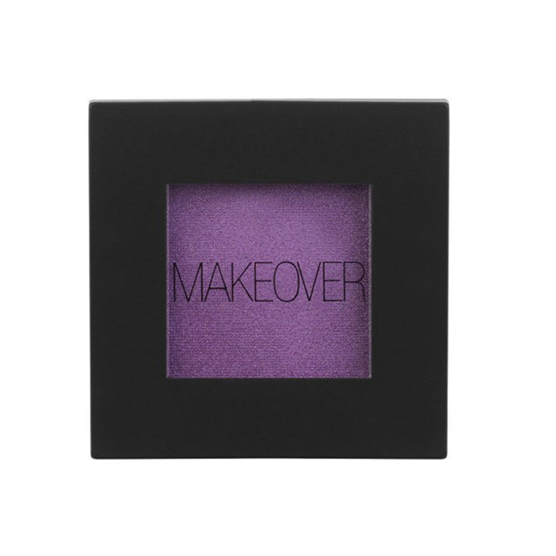 MAKEOVER SINGLE EYESHADOW