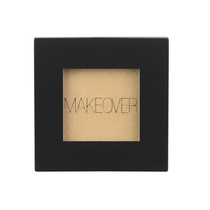 MAKEOVER SINGLE EYESHADOW