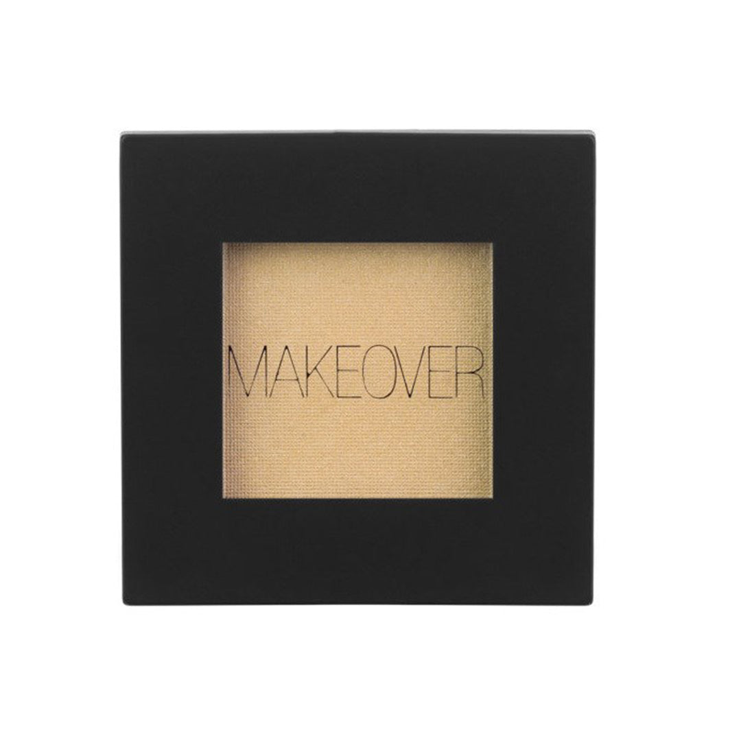 MAKEOVER SINGLE EYESHADOW