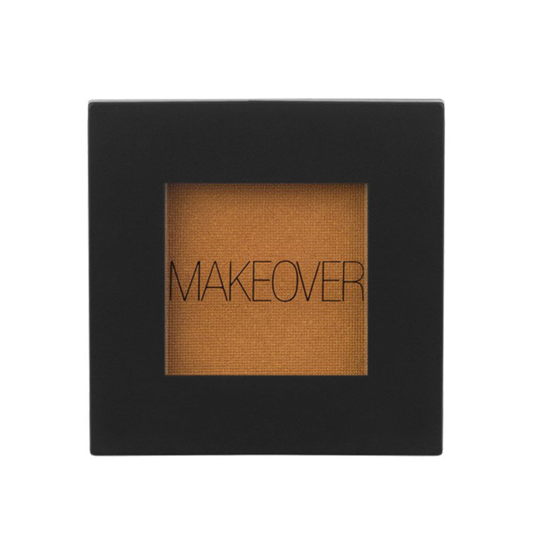 MAKEOVER SINGLE EYESHADOW