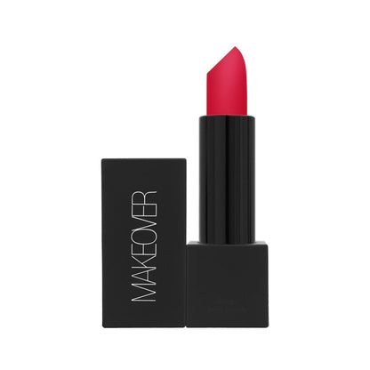 MAKEOVER L01  ARTIST INTENSE LIPSTICK