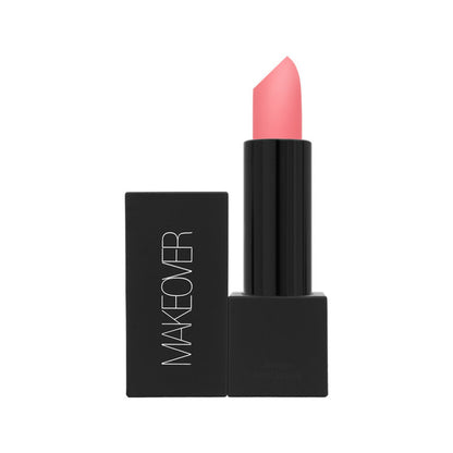 MAKEOVER L01  ARTIST INTENSE LIPSTICK