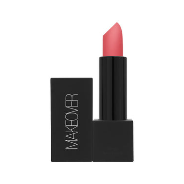 MAKEOVER L01  ARTIST INTENSE LIPSTICK