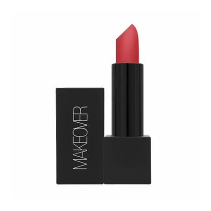MAKEOVER L01  ARTIST INTENSE LIPSTICK