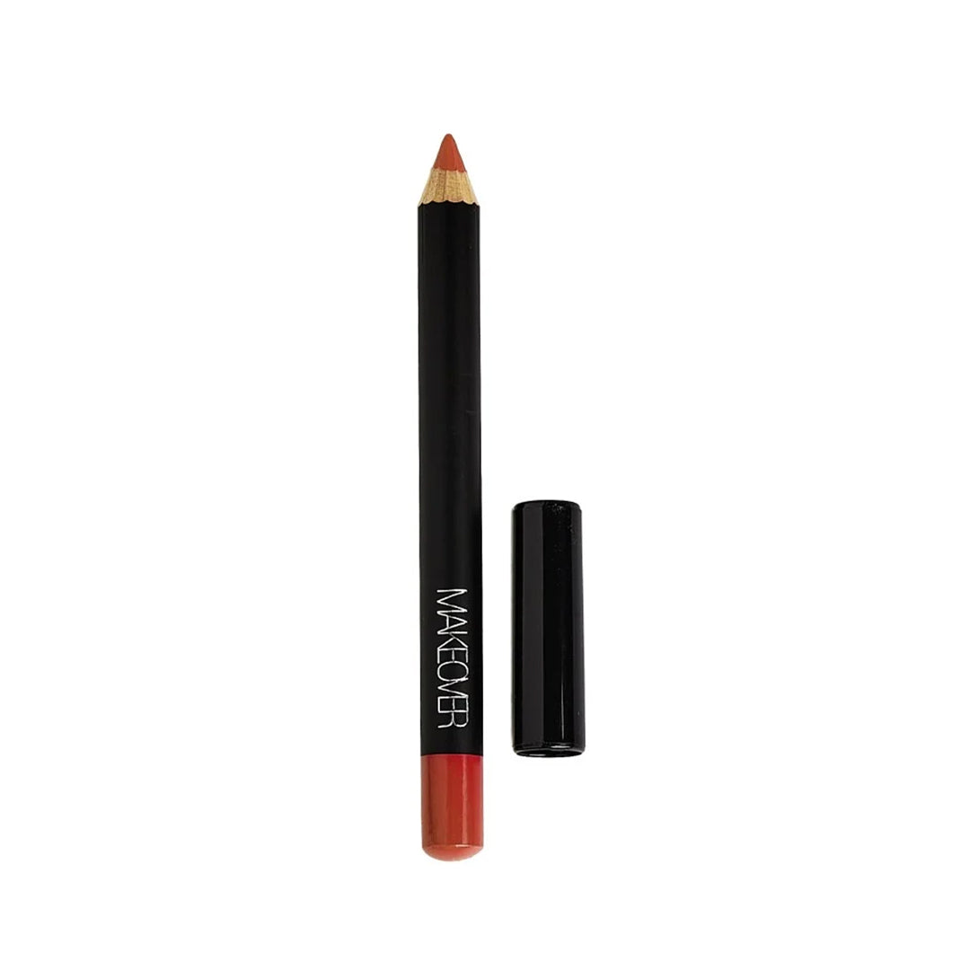 MAKEOVER L05  ART STICK