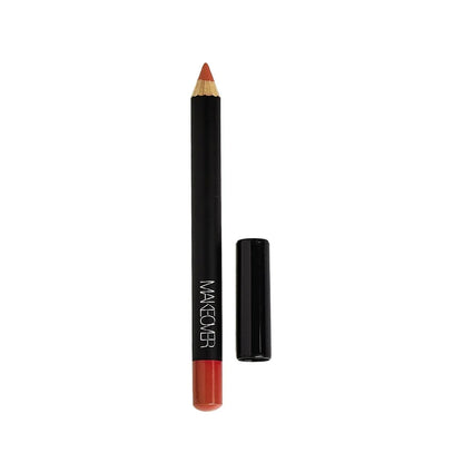 MAKEOVER L05  ART STICK
